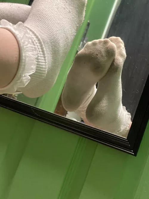 BLACK FRIDAY! Snag 2 pairs for 30$! [selling] kik-missyqueenfeet by MissyQueenFeet