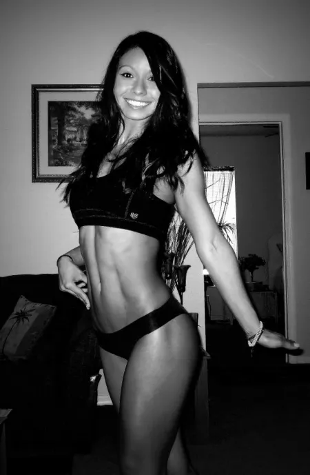 Black hair by Disproving