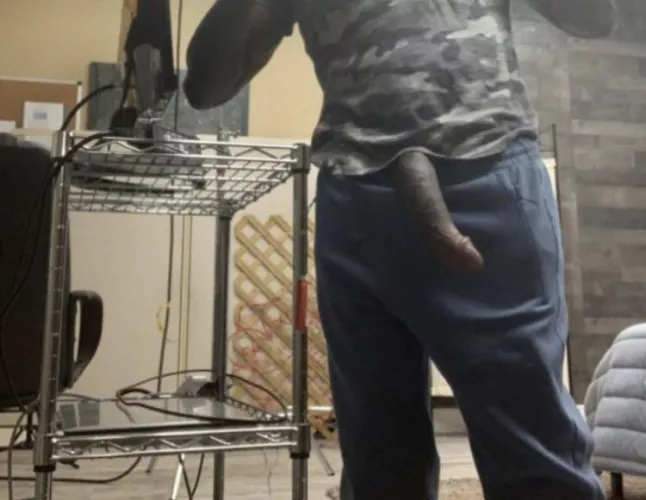 Black History Month by Creative_Necessary_5