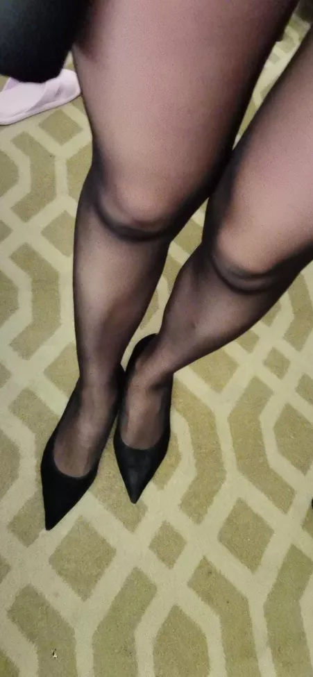 Black is love ❤️ by Keeguan