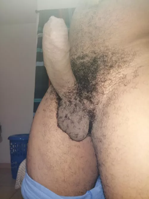 Black latino by I_amjavier