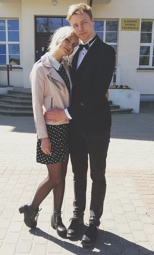 Black Lives Matter! A word from slavic couple. by girlwithbraids1337