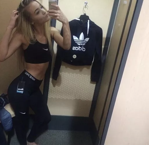 Black on black, just do it 😉❄️🐇♠️ BBC bulls dms are open by ResolutionCreative42