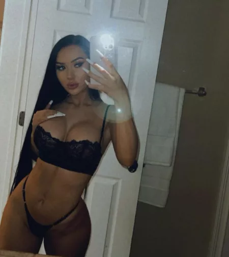 Black on black👻S_kkurv by Jada238