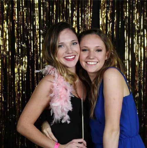 Black or Blue by Ashamed-Application6