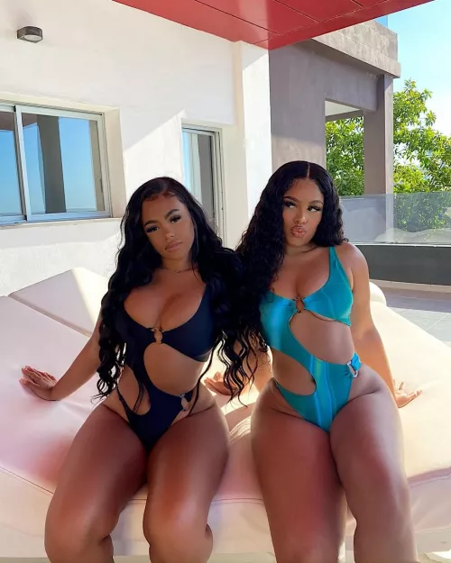 Black Or Blue by chapkafour