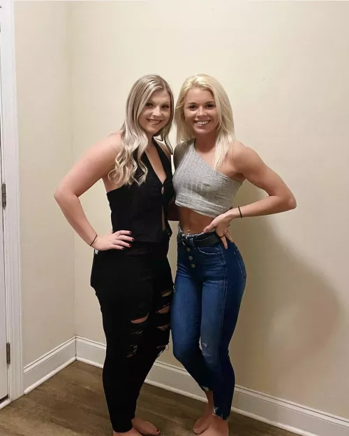 Black or grey by Background_River1201