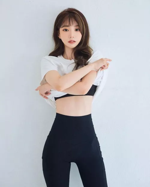 Black or white. by pleinvent1977