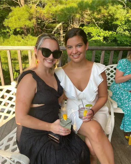 Black or white? by Trick_Distribution29