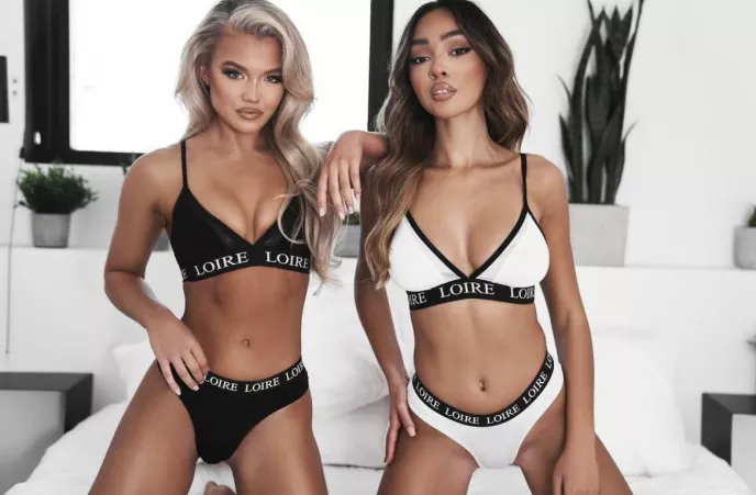 black or white? by dannyprovolone13