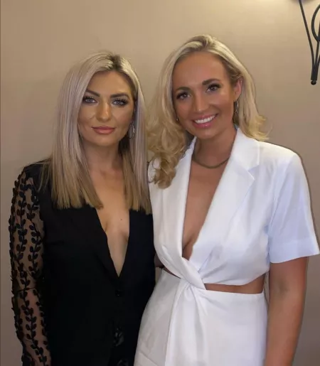 Black or white by r3csk4z0