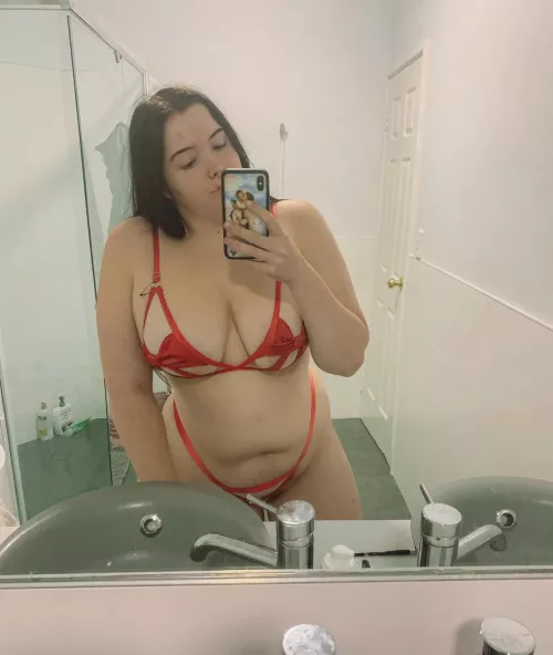 Black owned 🖤 by redditrandom95