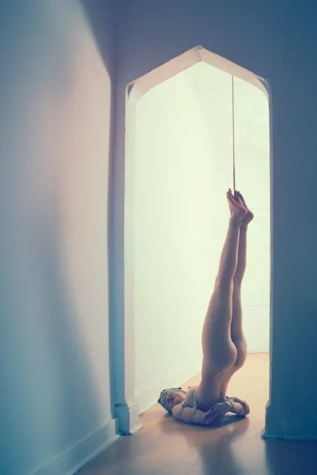 Black owned Fresh girl for sale! 5ft 4inch virgin, untrained, nasty and Would be perfect to dress up and dominate. Starting price $1000 by Goonssly