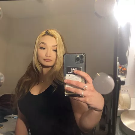 Black shirt by Familiar_Loan689