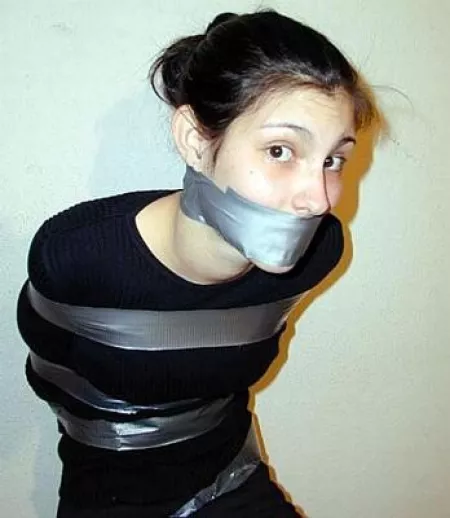 Black Sweater by RandomGuy487