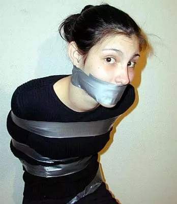 Black Sweater posted by RandomGuy487