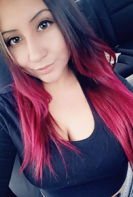 Black Top by Familiar_Loan689