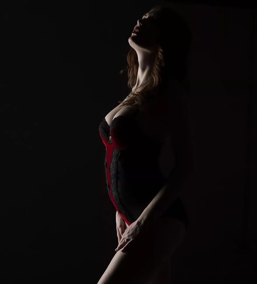 Black velvet posted by frigginhumidity