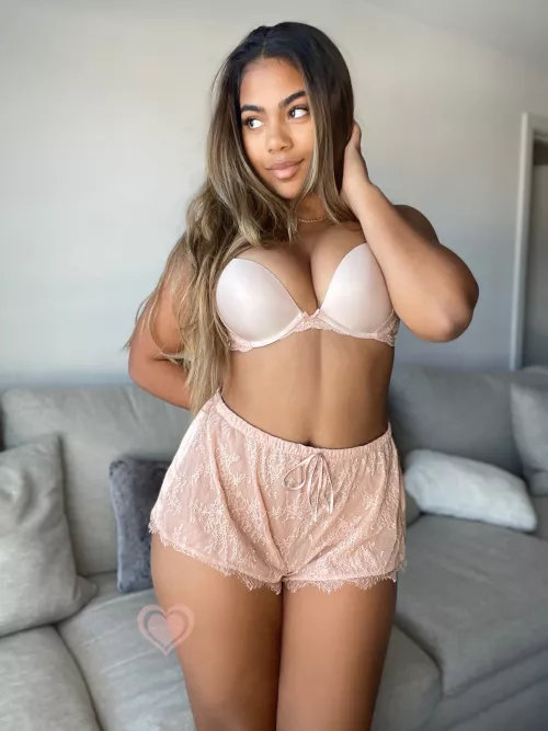 Black & White by MyDearIris