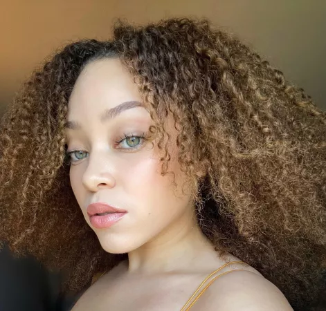 Black & White by private6s