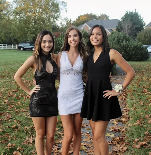 Black & White by alwaysthinkingoftea