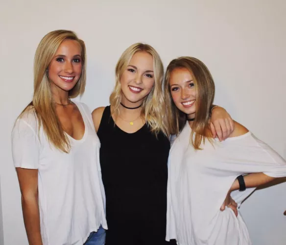 Black & White by Ashamed-Application6