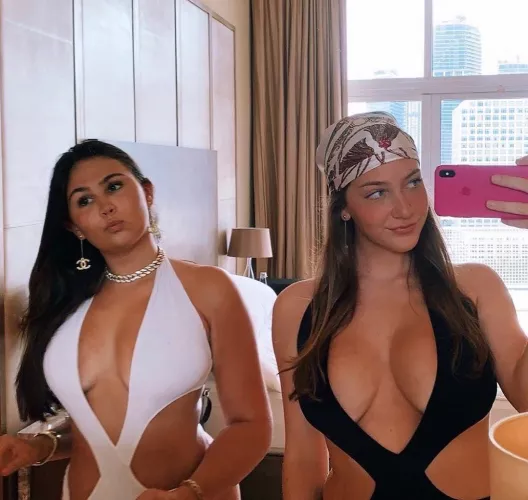 Black & White by civilrainy