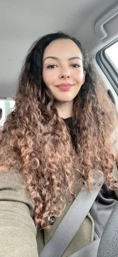 Black x White (OC) by SiennaGoddess