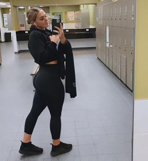 Blacked out by civilrainy