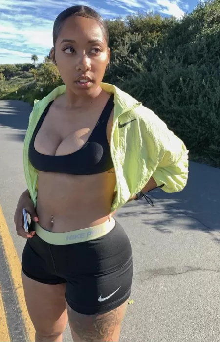 Black/Lime green by jack_m3_0ff