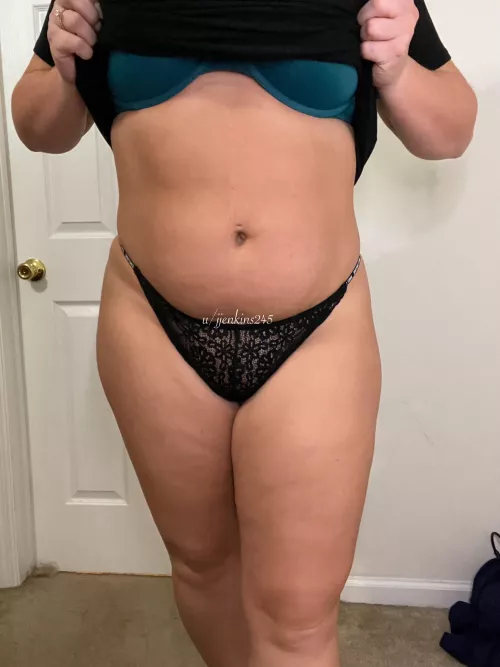 🖤BLACKOUT🖤 [Selling] All black panties in my drawer start at $20 this month 🖤Add ons available 🖤 DMs & kik are open! 👻 by Jjenkins245