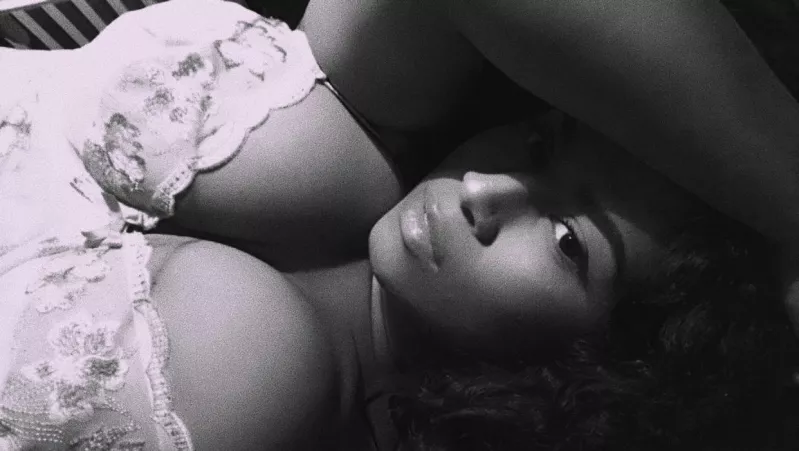 Black&white by adrianiitta