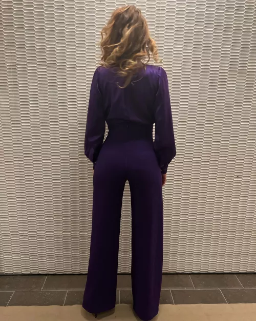 Blake Lively by reel1983