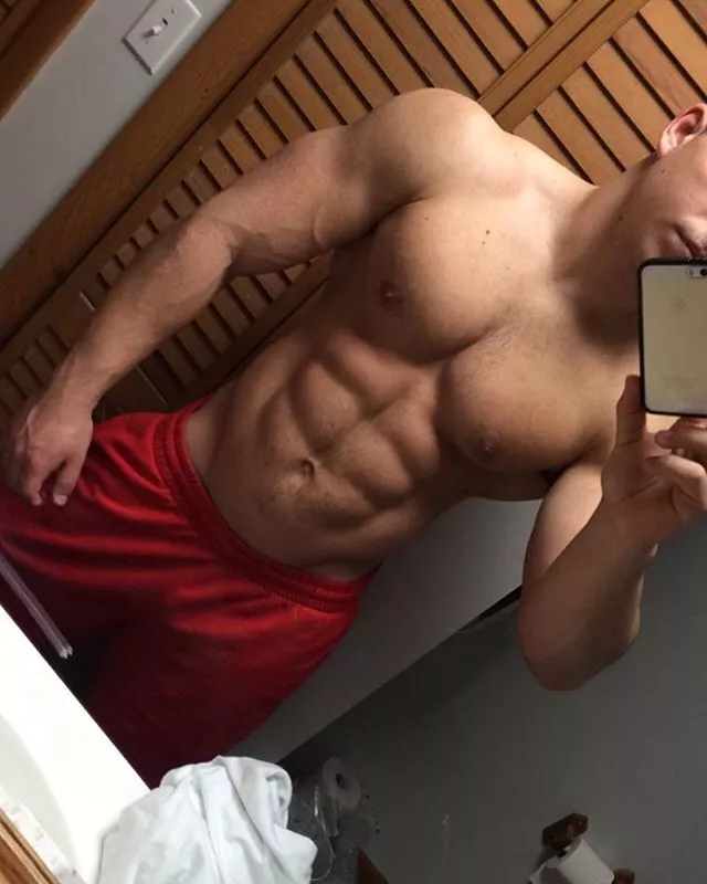 Blake Williams (@BlakeWilliams_94) posted by asdasasdass321