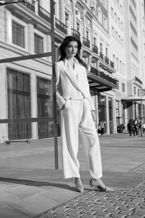 Blanca Soler by tomsmiththrowaway10