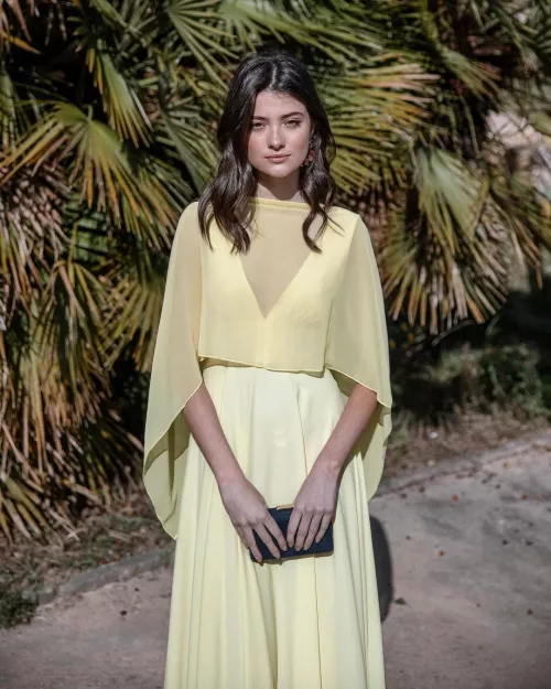 Blanca Soler by tomsmiththrowaway10