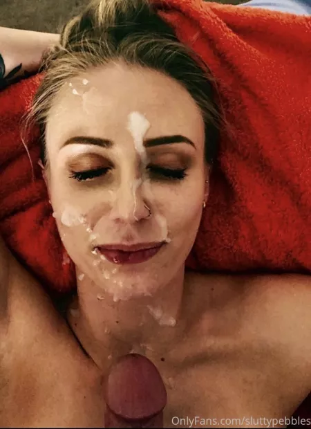 Blasted! Who’s next?? by GroundbreakingPin343