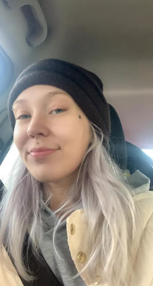 Blaze it lol by maexx21