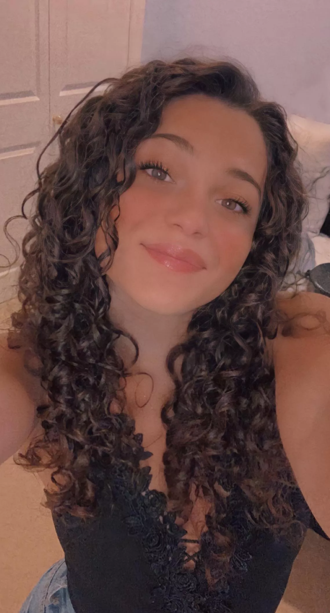 bleed your touch posted by whereisdaddy111