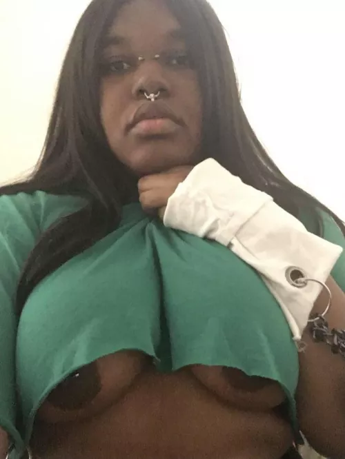 Blegh by hitori_arukishiteru