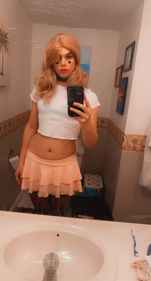 Bleh by RareSolsticeEve