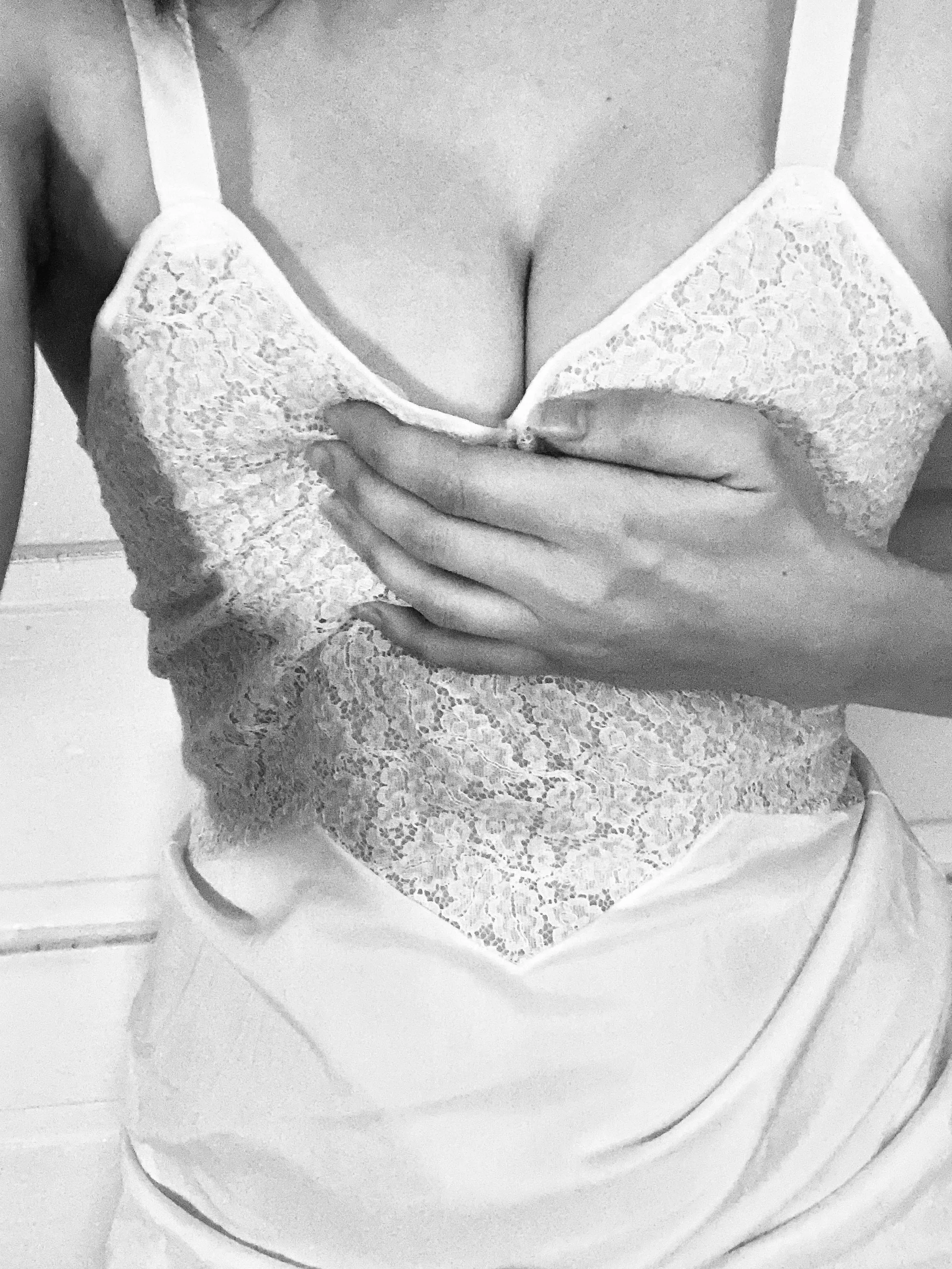 Blending In ;) posted by Belle_in_the_woods