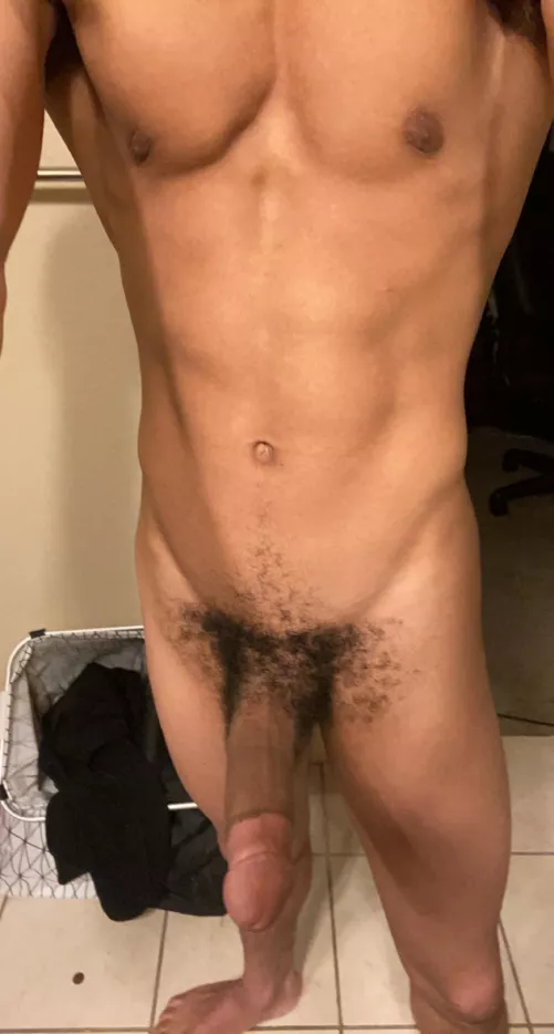 Bless me with some head this morning? ;) by King__MaXXX