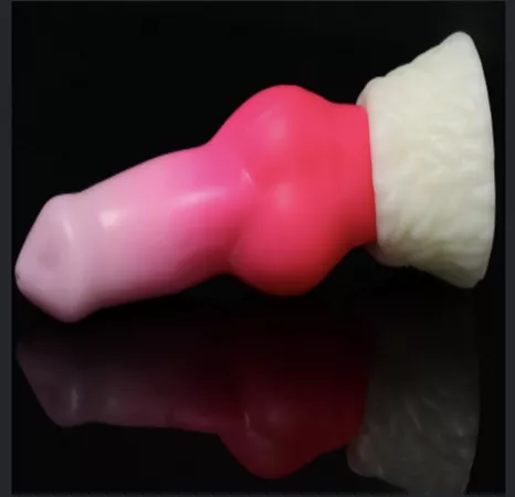 Bless whoever custom ordered this s/med-firm razor and gave me a shot at the flop twin! by sephoratheexplorer