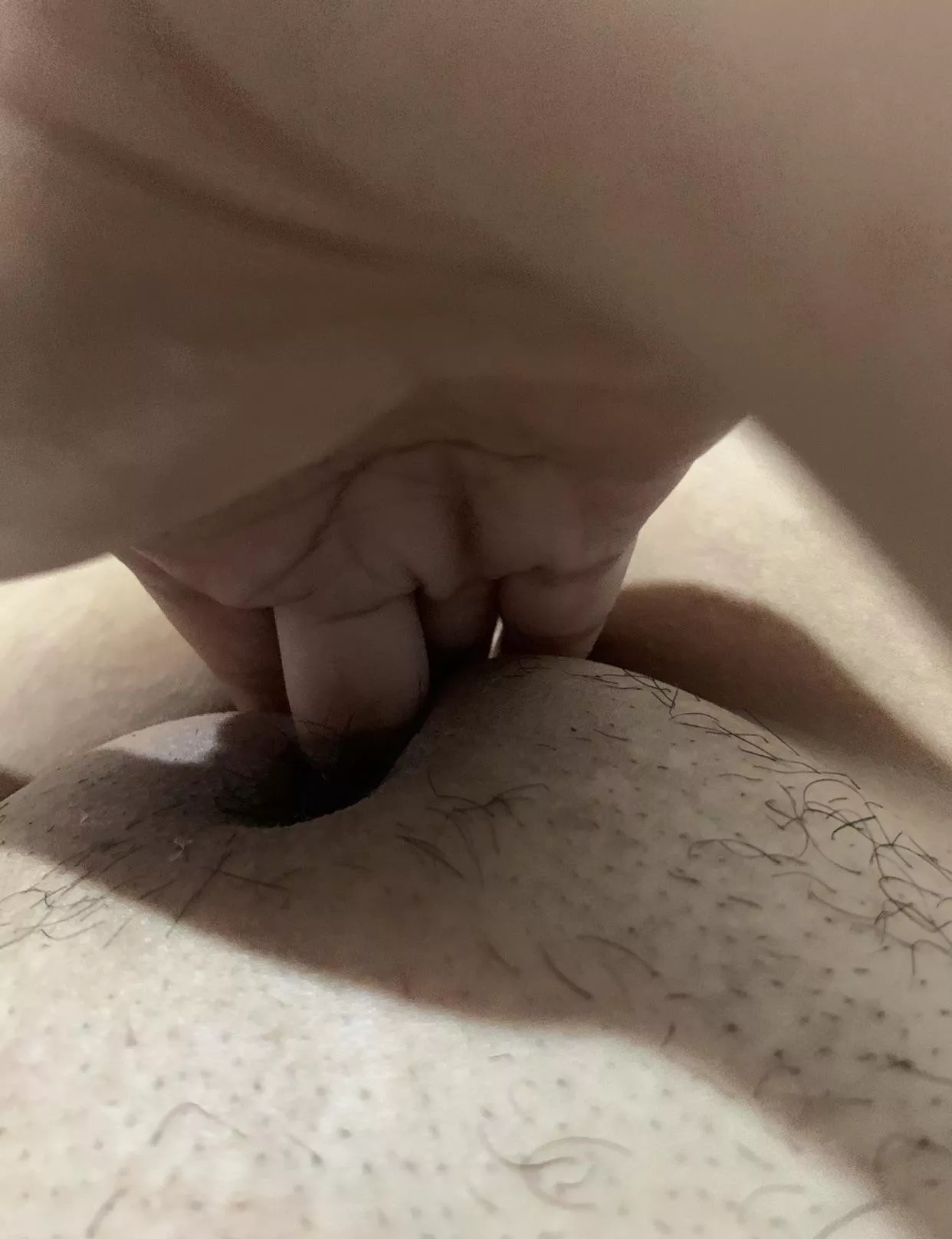 Bless your (f)eed. Happy sunday. 🙏🏻 posted by 1993skid