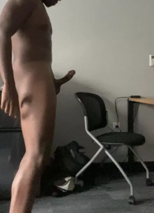 Blessing the feed (dm open) by Historical_Will_3592