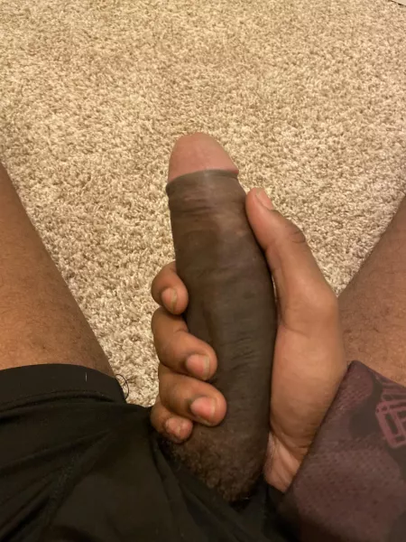 Blessings be upon you by pron_account135