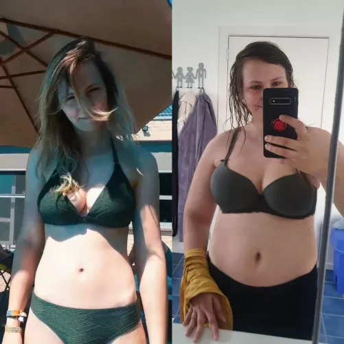 Blew up by throwaway1uzfe