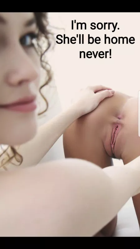 Blindsided by thumburn