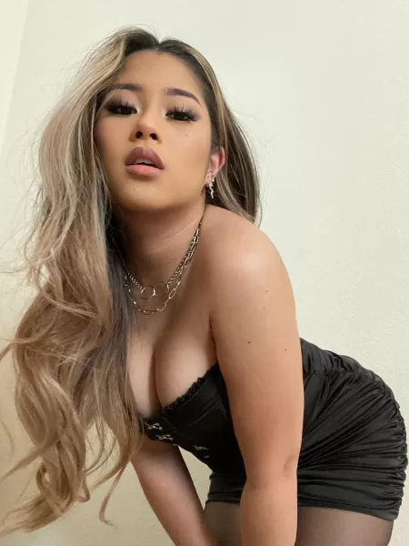 Bling Blaow by hornychilicorndog